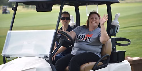 Alumni Golf Outing Supporting BILSA Scholarships 2026