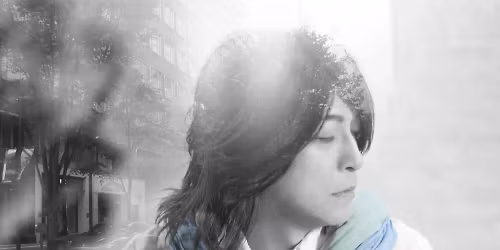 Masatoshi Ono in \u53f0\u6771\u533a