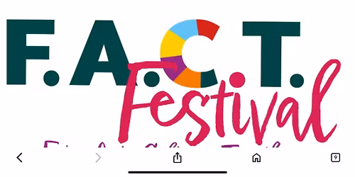 FACT FEST