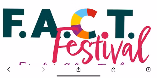 FACT FEST