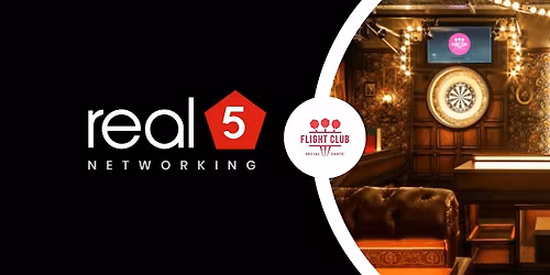 real5 Liverpool Central meeting