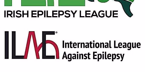 IEL conference - Epilepsy Expert Day