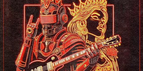 The Detail