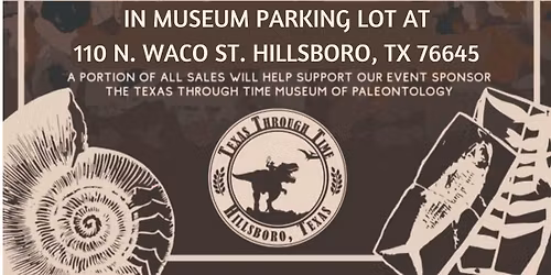 Rock Around the Block