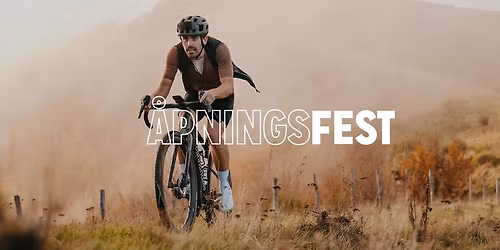 \u00c5pningsfest Anton Sport Haugesund \ud83c\udf89