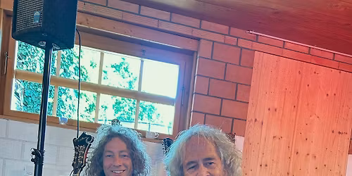 Jimmy Flitz-Konzert & Erz\u00e4hlung \/ Das neue Programm f\u00fcr die ganze Familie