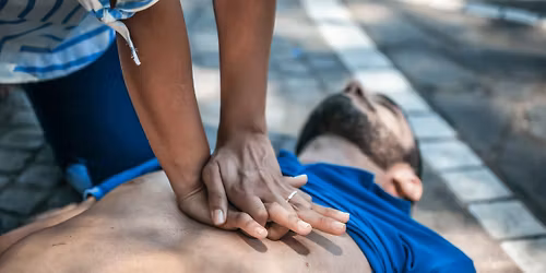 Fast & Practical BLS Certification in Hayward, CA