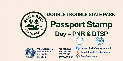 Passport Stamp Day 09\/05\/2026