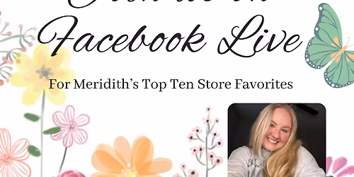 Top Ten Tuesday Favorites!
