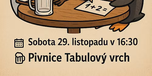 Hospodsk\u00fd kv\u00edz 