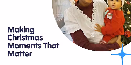 Christmas celebration