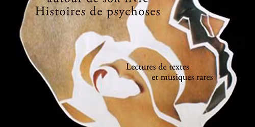 David Frank Allen \u00e0 Rennes