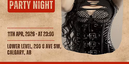 TURNUP BOLLYWOOD - No Chill. Just Pure Desi Energy.