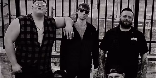 Off Kilter @ Jeanne Rose Sports Bar & Grill