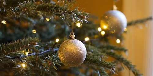 Julkonsert i Essinge kyrka