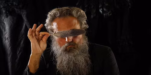 Iron & Wine