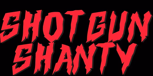 Kicking it with Kiki's