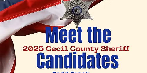 Meet the Candidates