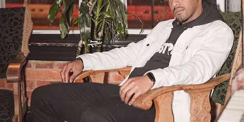 Philo w\/ Lb199x + Mxlxchi