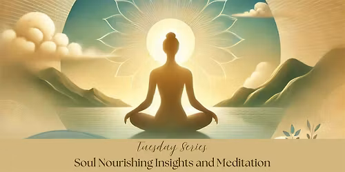 Becoming Emotionally Weather-Proof