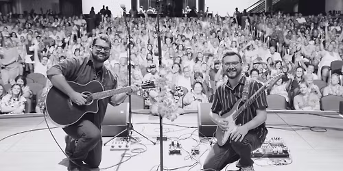 Martin's Flight at VFW Post 12190- Steak Night