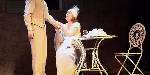 BO\u017dSK\u00c1 SARAH