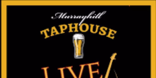 False Alarm Duo @ Murrayhill Tap House