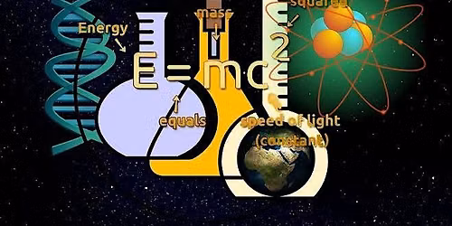 Science Day