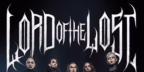 Amon Amarth Barcelona Tickets