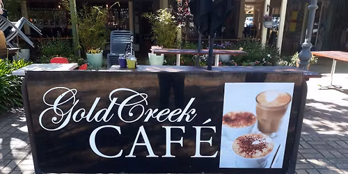 Bosom Buddies Canberra Groups - NICHOLLS