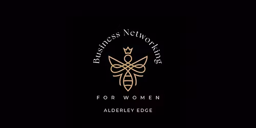 Business Networking for Women - November