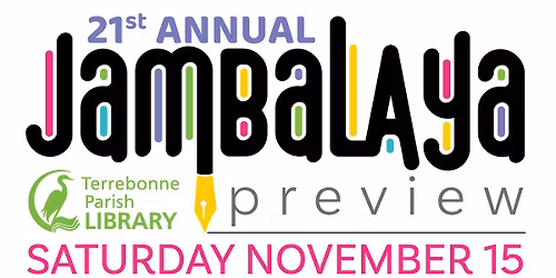 A Producer's Guide to Writing a Novel with Erin Donovan