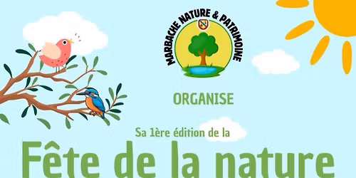 FETE DE LA NATURE