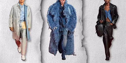 Givenchy,Rhude,Amiri New York Sample Sale \u2013 Up to 80% Off