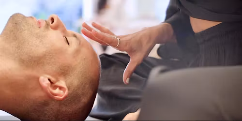 Kundalini Activation London| Kundalini Alchemy School