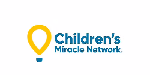 4th Annual Children\u2019s Miracle Network Car\/Jeep\/Motorcycle\/Truck Show!!!