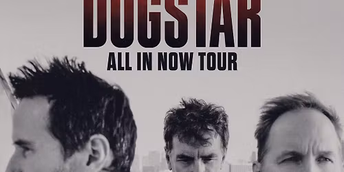 TOUR\ud83d\udd25\ud83d\udd25\ud83d\udd25\ud83d\udd25