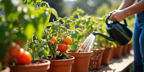 B-Jazzed: Jump Jive & Wail - A Tribute to Louis Prima