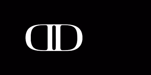 Lil Tecca in Pittsburgh