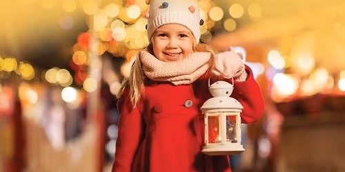 PRAZNI\u010cNA TR\u017dNICA V PETEK