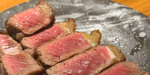 \u3010\u6e80\u54e1\u5fa1\u793c\u30ad\u30e3\u30f3\u30bb\u30eb\u5f85\u3011\u7b2c94\u56de\u8089\u8089\u5b66\u4f1a \u300c\u304c\u305f\u3079\u3053\u00ae\u300c\u5bb6\u755c\u8cc7\u6e90\u5229\u7528\u63a8\u9032\u30d7\u30ed\u30b8\u30a7\u30af\u30c8\u300d\u8cc7\u6e90\u5faa\u74b0\u578b\u755c\u7523\u3078\u306e\u6311\u6226!\u300d