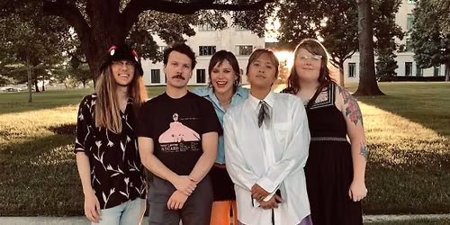 near me open now \/\/ Indra \/\/ Cheery \/\/ Aud Whitson