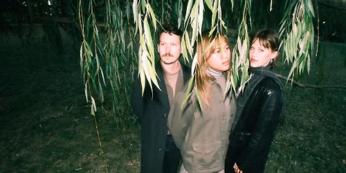 near me open now \/\/ Indra \/\/ Cheery \/\/ Aud Whitson