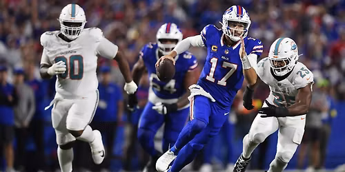 Parking Hocus Pocus - Miami (Sunday Pass)(18+)