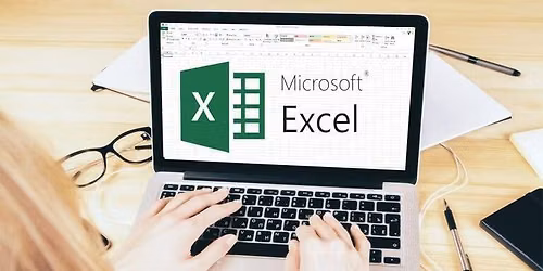Introduction to Excel