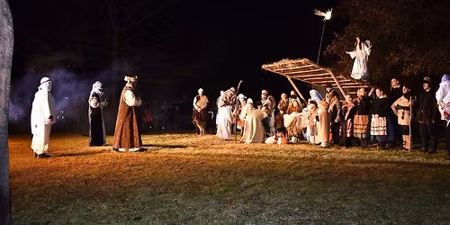 \u017dIV\u00dd BETL\u00c9M