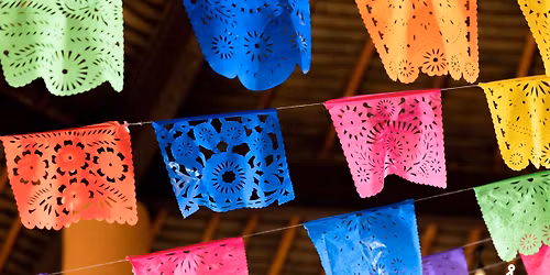 Warsztaty wycinanki papierowej (18+)