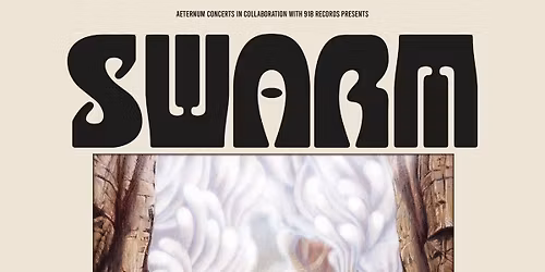 SWARM (Fi) + AD MELIORA (Se)