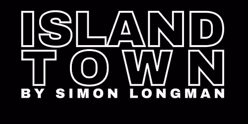 Island Town