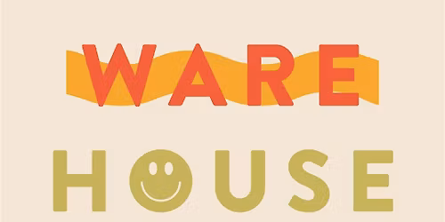 THU, MAY 28 Warehouse Sale \u2013 Greeting Cards, Stationery, Gift Wrap